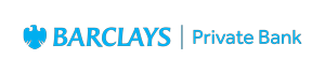 Barclays-resized.png