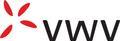 VWV-Logo-RGB.jpg
